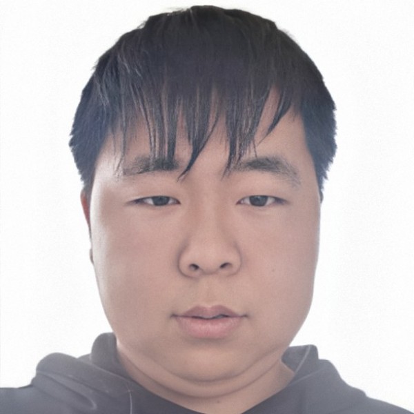 数据线相许清脆的照片
