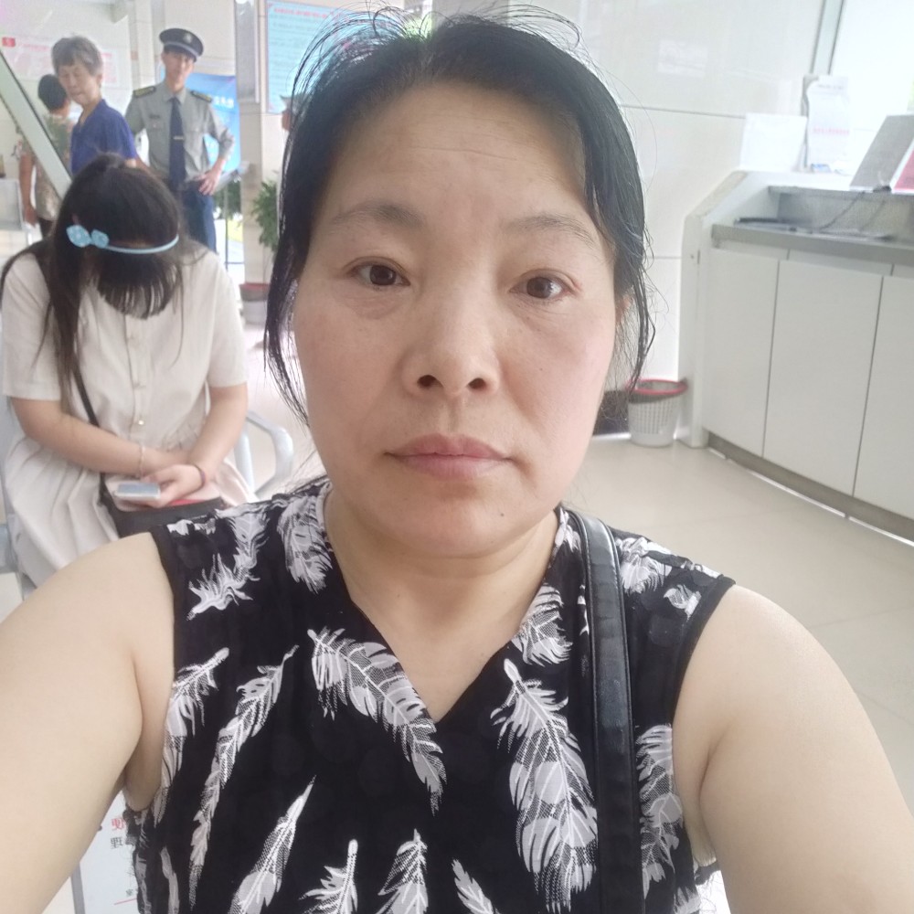 幻殇现实的照片