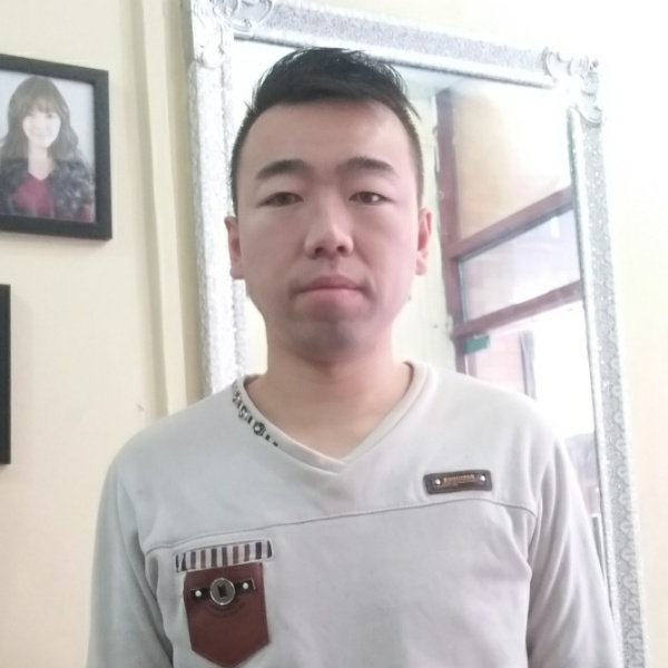 小爱1233456的照片