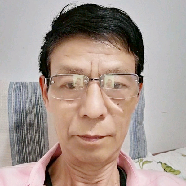 真诚阳阳的照片