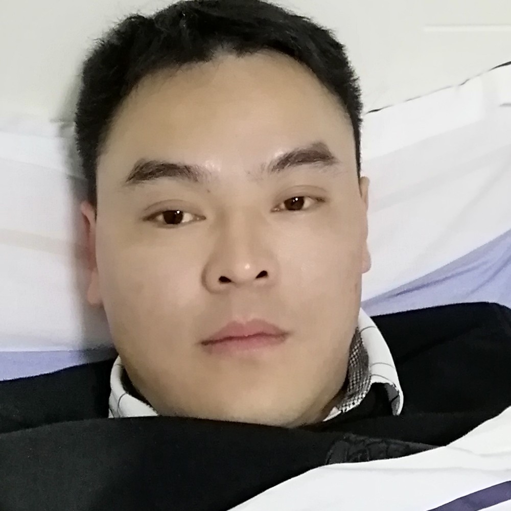 人生与贪玩的照片