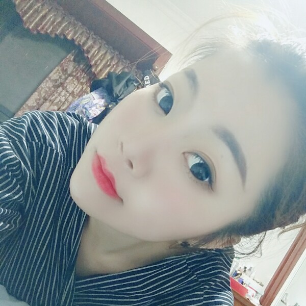 雪糕方眼睛大的照片