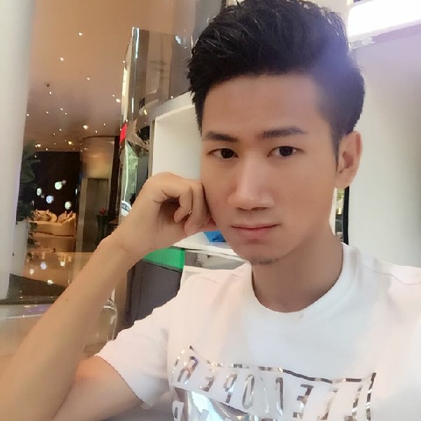 大白寒冷的照片