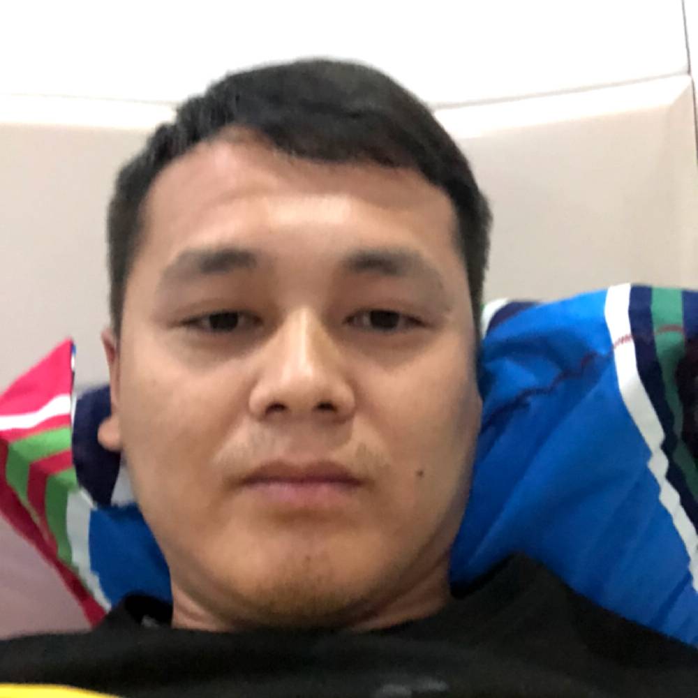 紫萱泪了碧蓝的照片