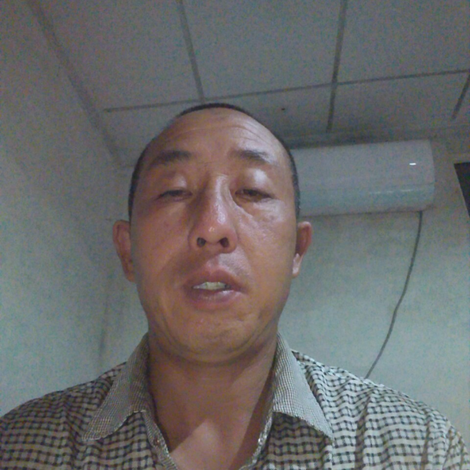 万事诚信在先的照片