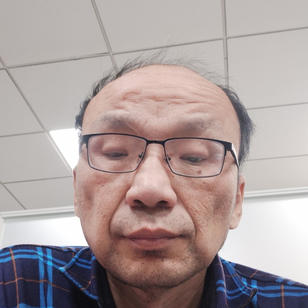 会员263650812的照片