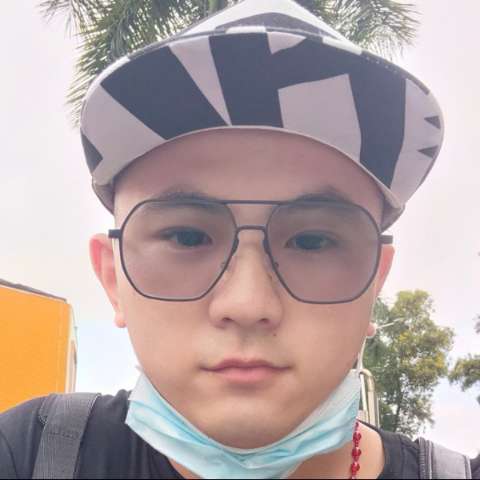 沈克斌的照片