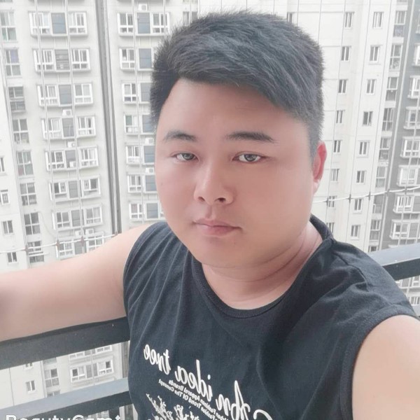 佛系恋爱观的照片
