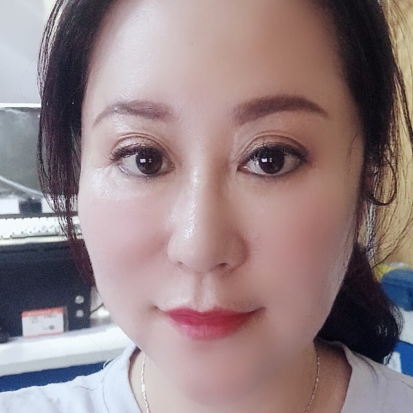 聪慧多么彩虹的照片