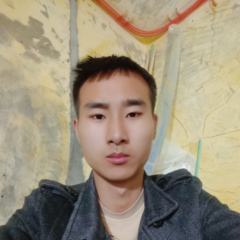卡布奇诺的花生的照片