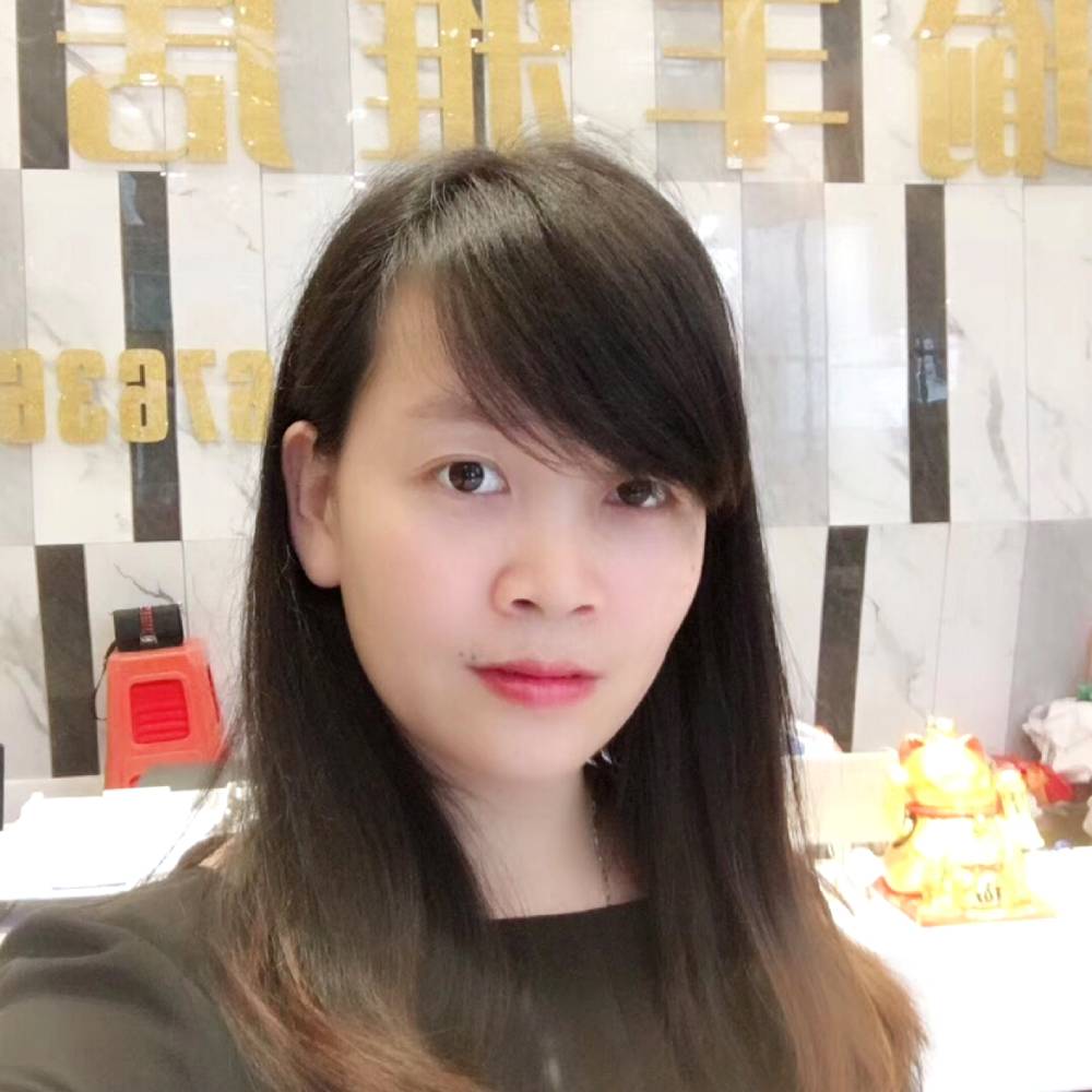 豆宝宝9的照片