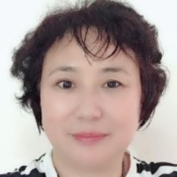 白云闻淡定的照片
