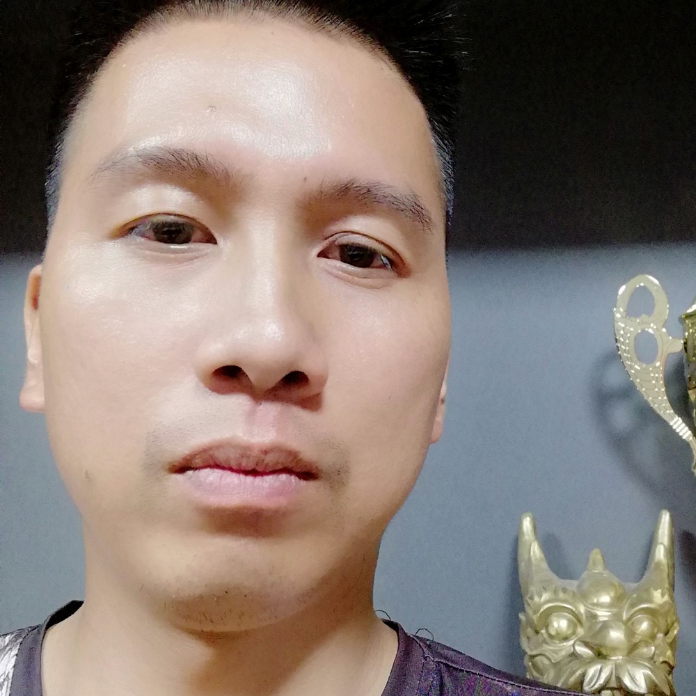 王滔俤的照片