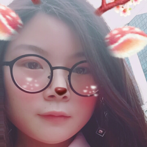 紫苑的照片