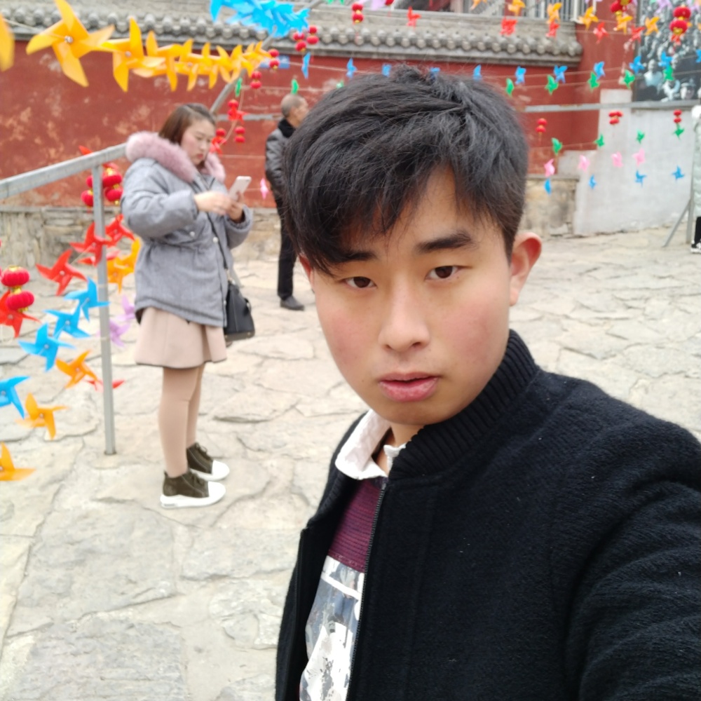 独特等于自行车的照片