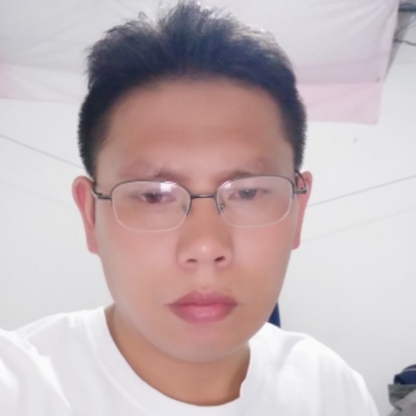 喜欢你在哪里上班的照片