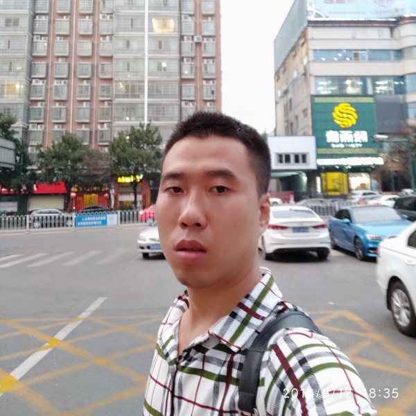 请不要对我说谎的照片