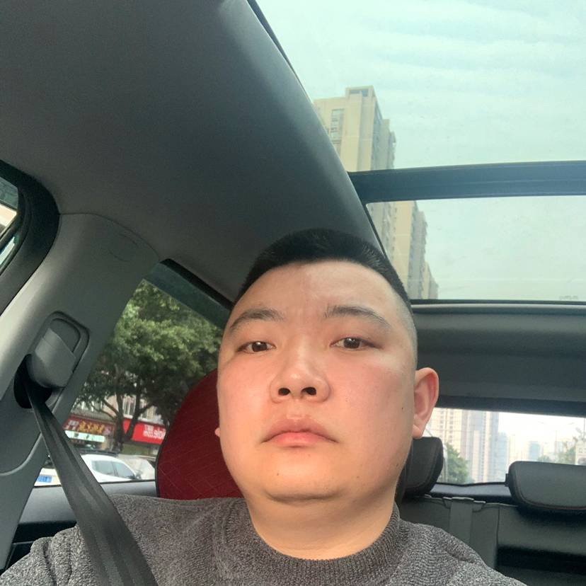 故事：撩人的照片