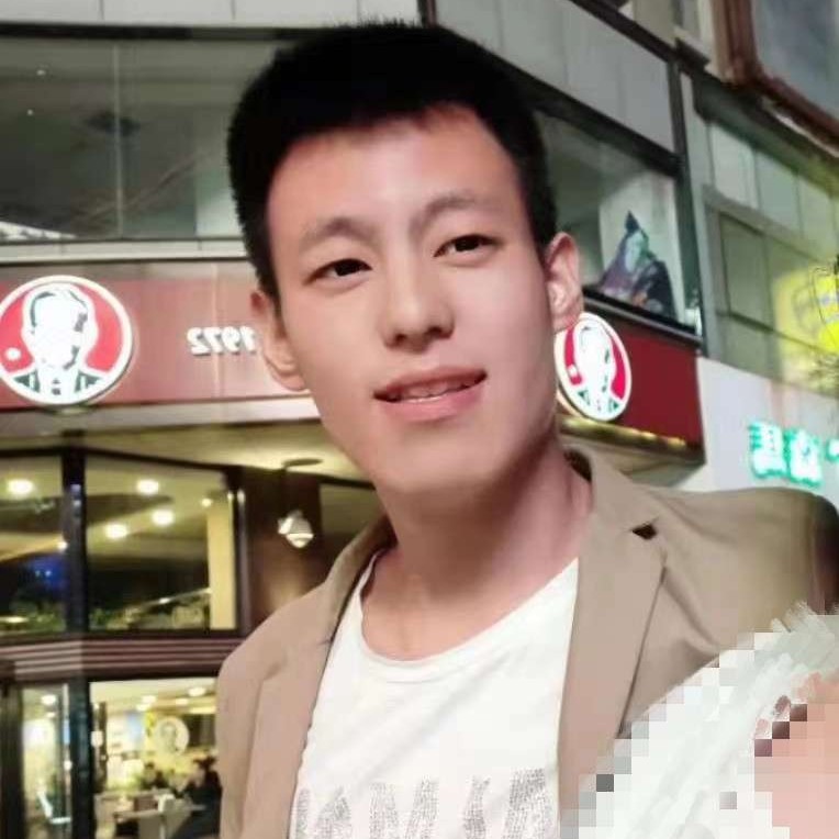 小阿宏♥的照片