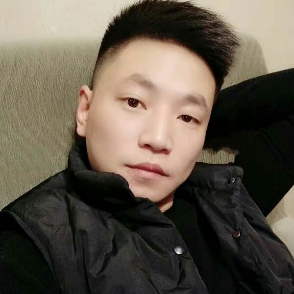 甜美信封的照片