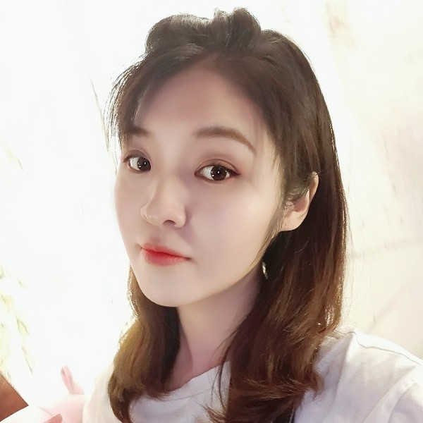 乘风破浪的鹿鹿的照片