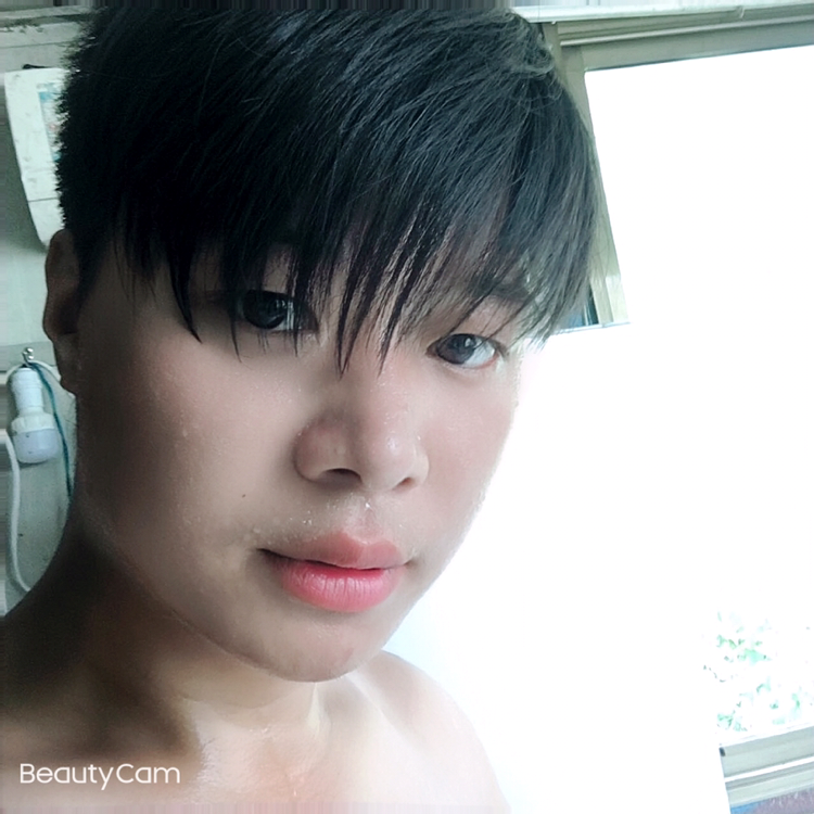 柔情指尖的照片