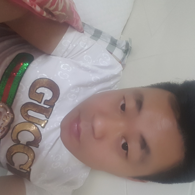 等。。。。。。的照片