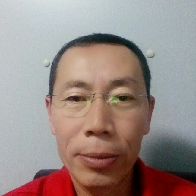 会员772773448的照片