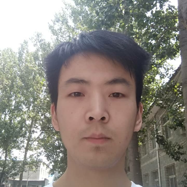 会员187994526的照片