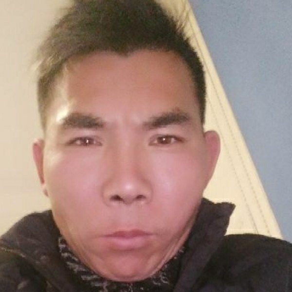 家有小棉袄的照片