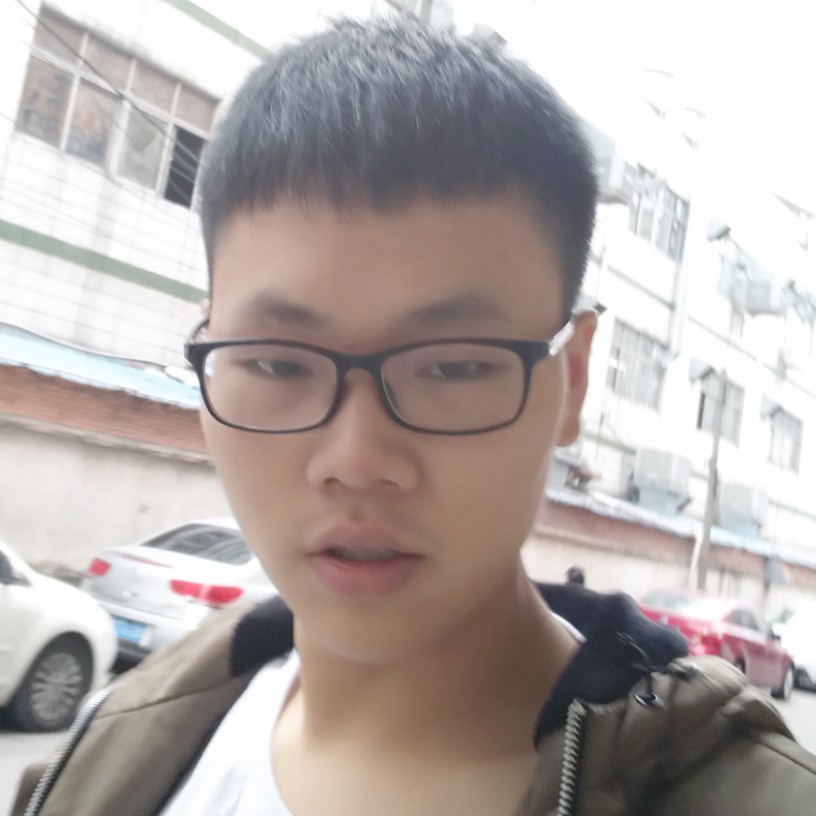 十二，画的照片