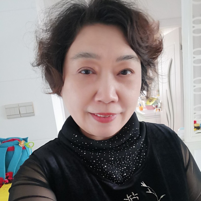 贞爱生活的照片