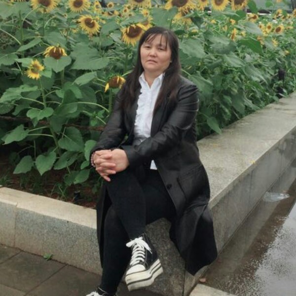 阳光宝马的照片