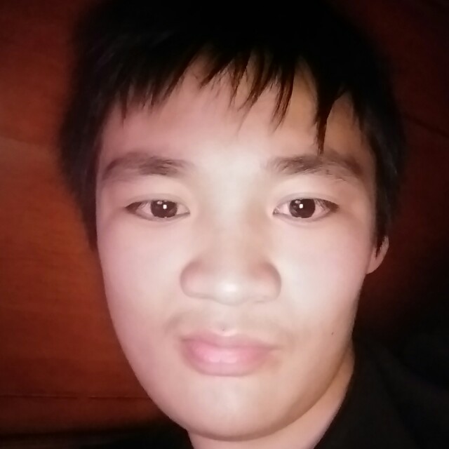 溪流愉快的照片