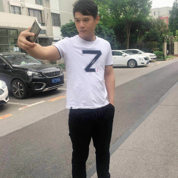 取昵称怎么这么难的照片