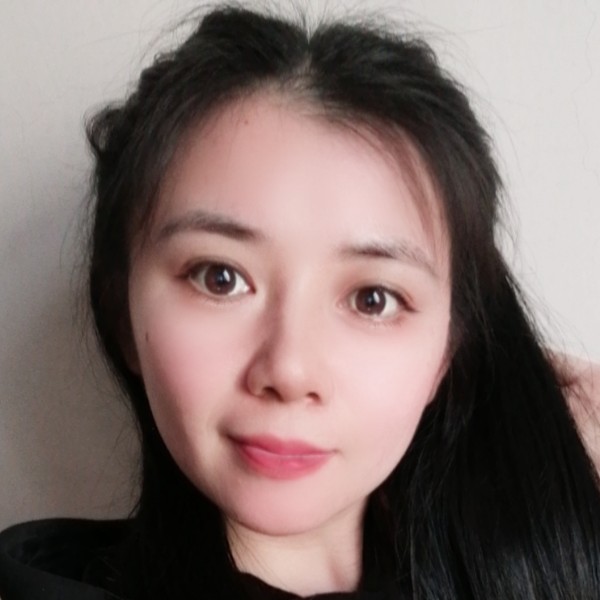 眼睛大爱黄豆的照片