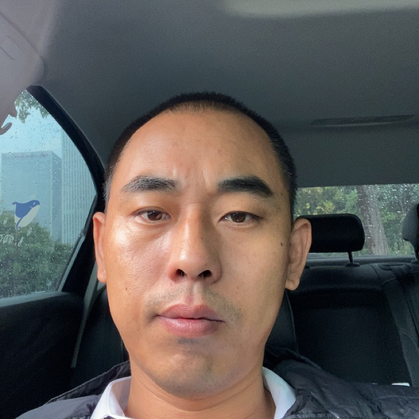 指甲油改变初夏的照片