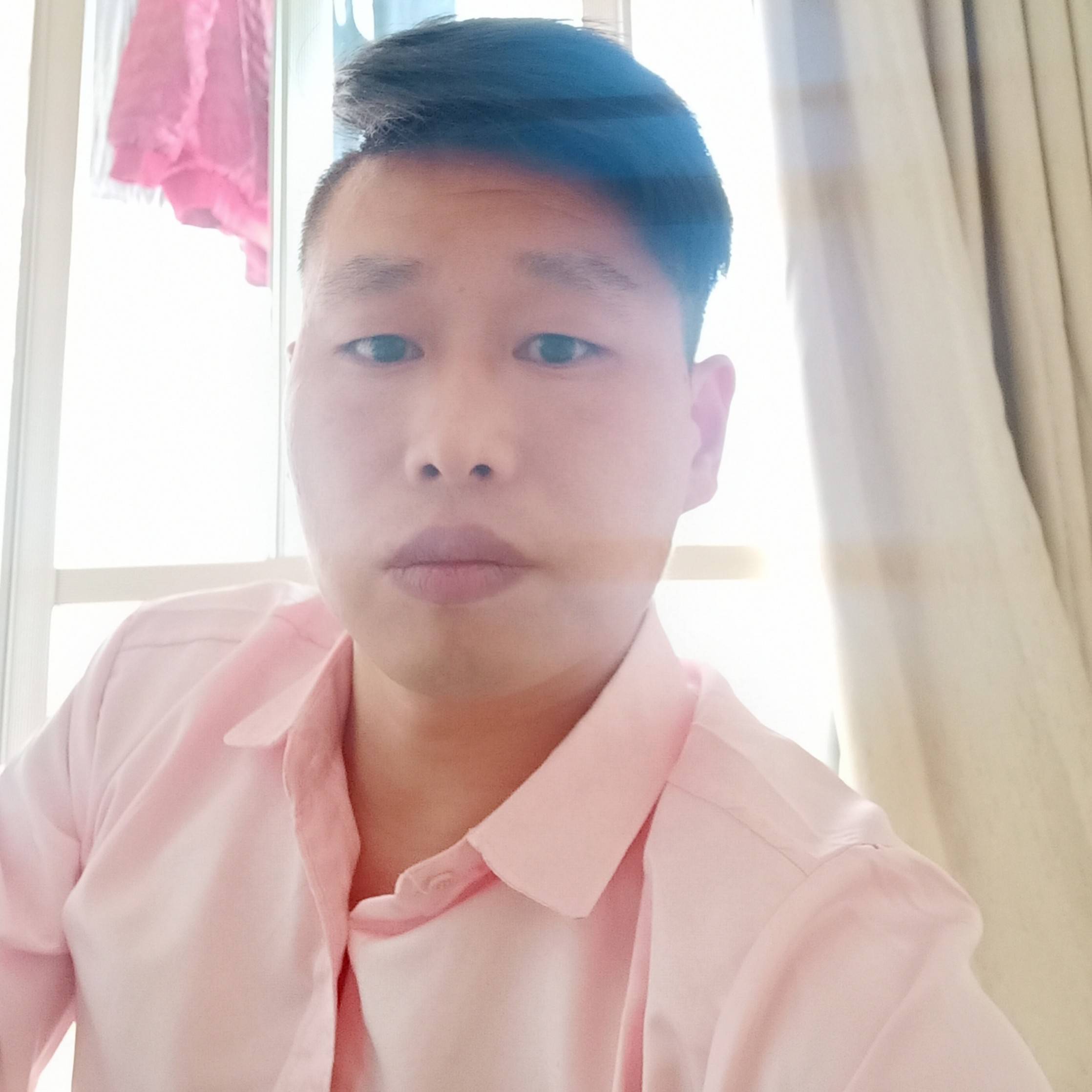 弈不易的照片