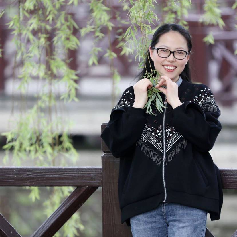 写意人生百态的照片