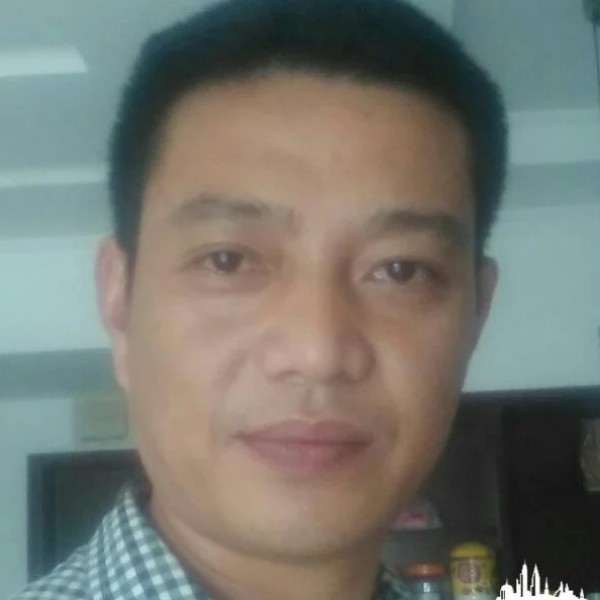 柚子放弃糊涂的照片