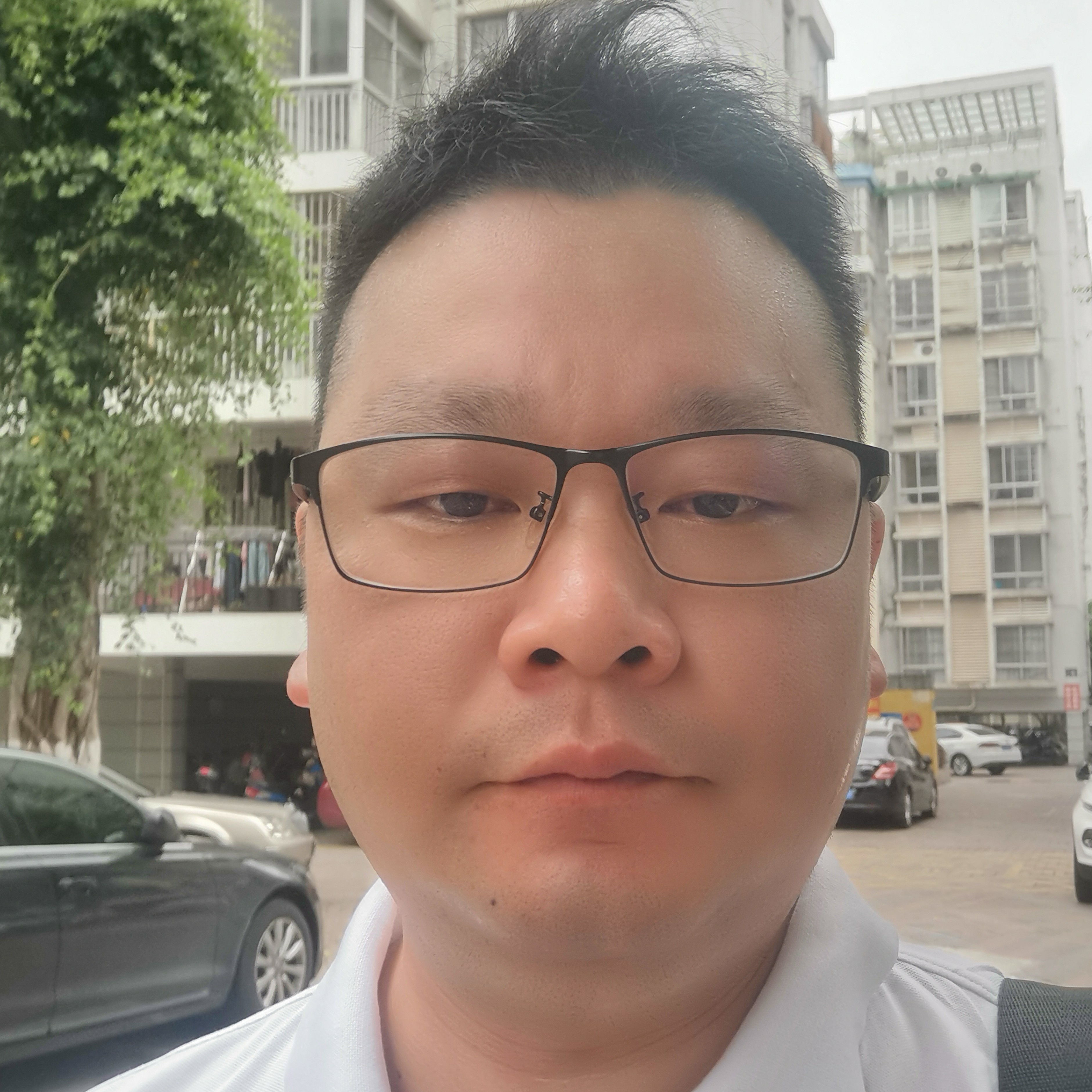 会员125899473的照片