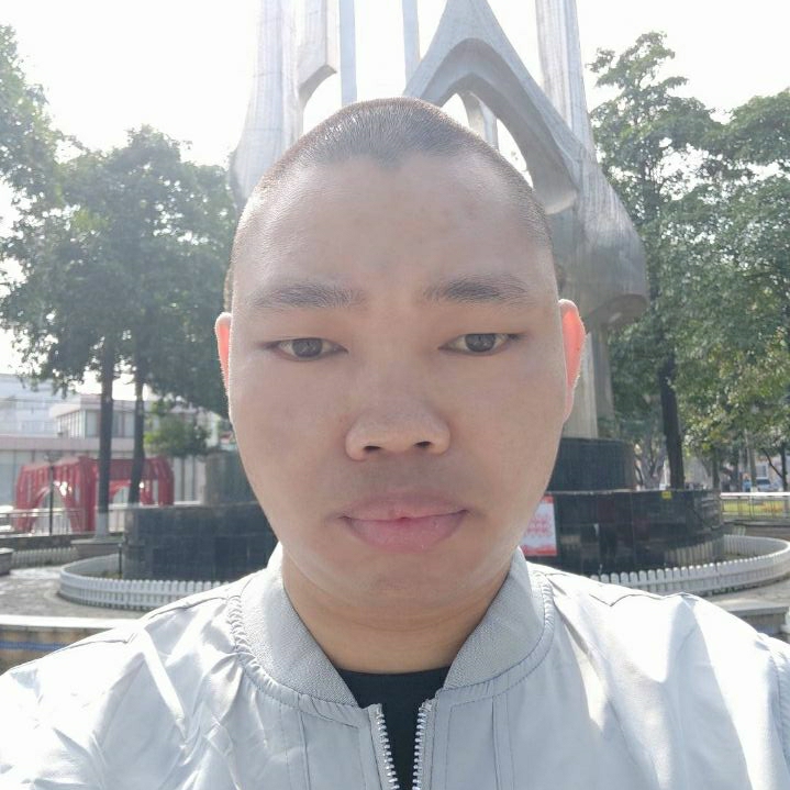 黄翰林的照片