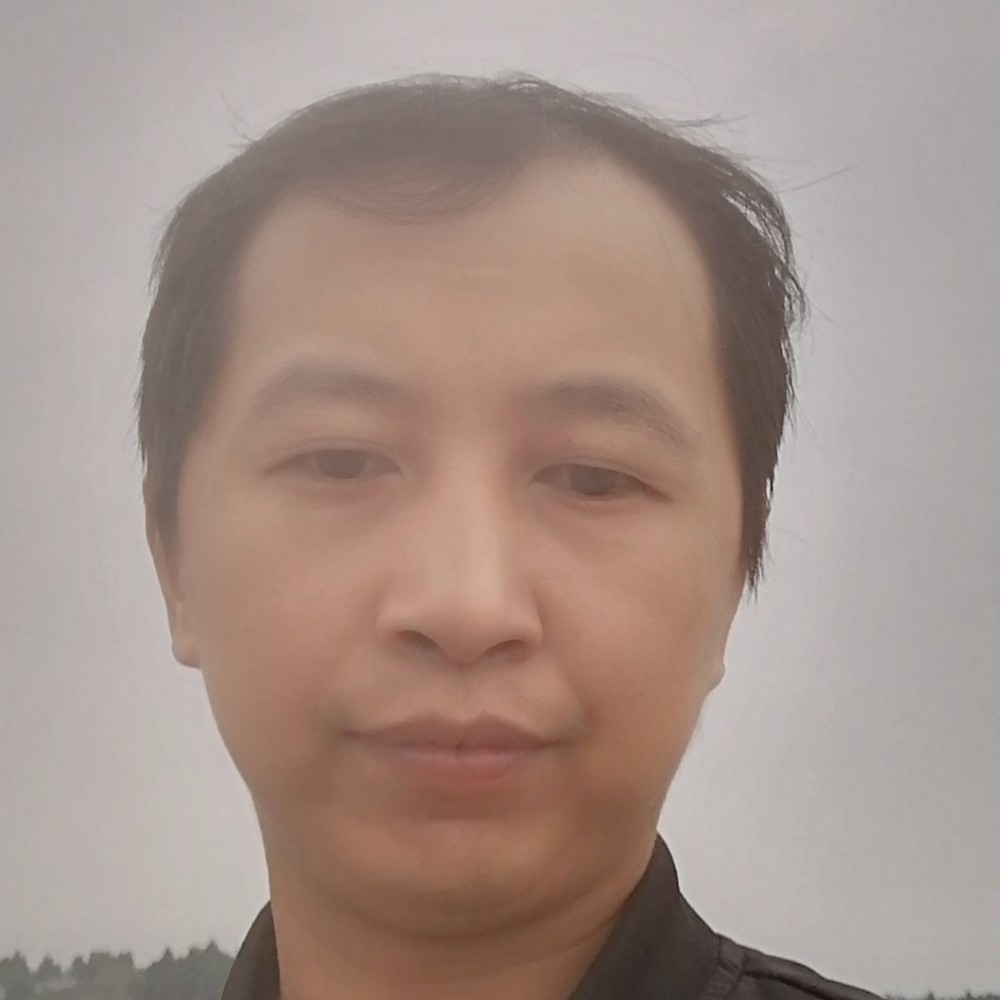 情殇怕孤单的照片