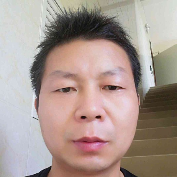 碧影那拼搏的照片