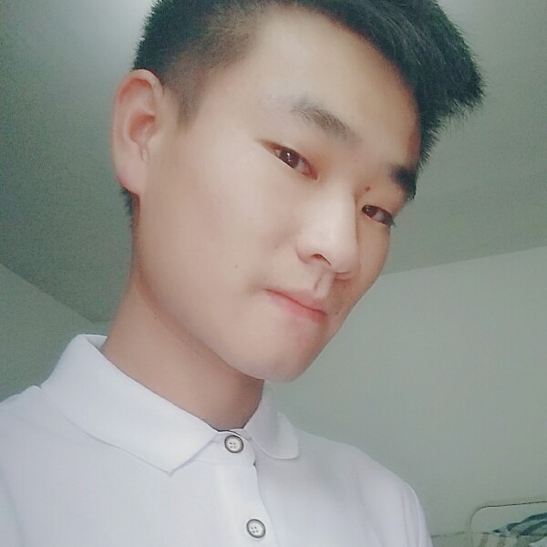 坚强果汁的照片