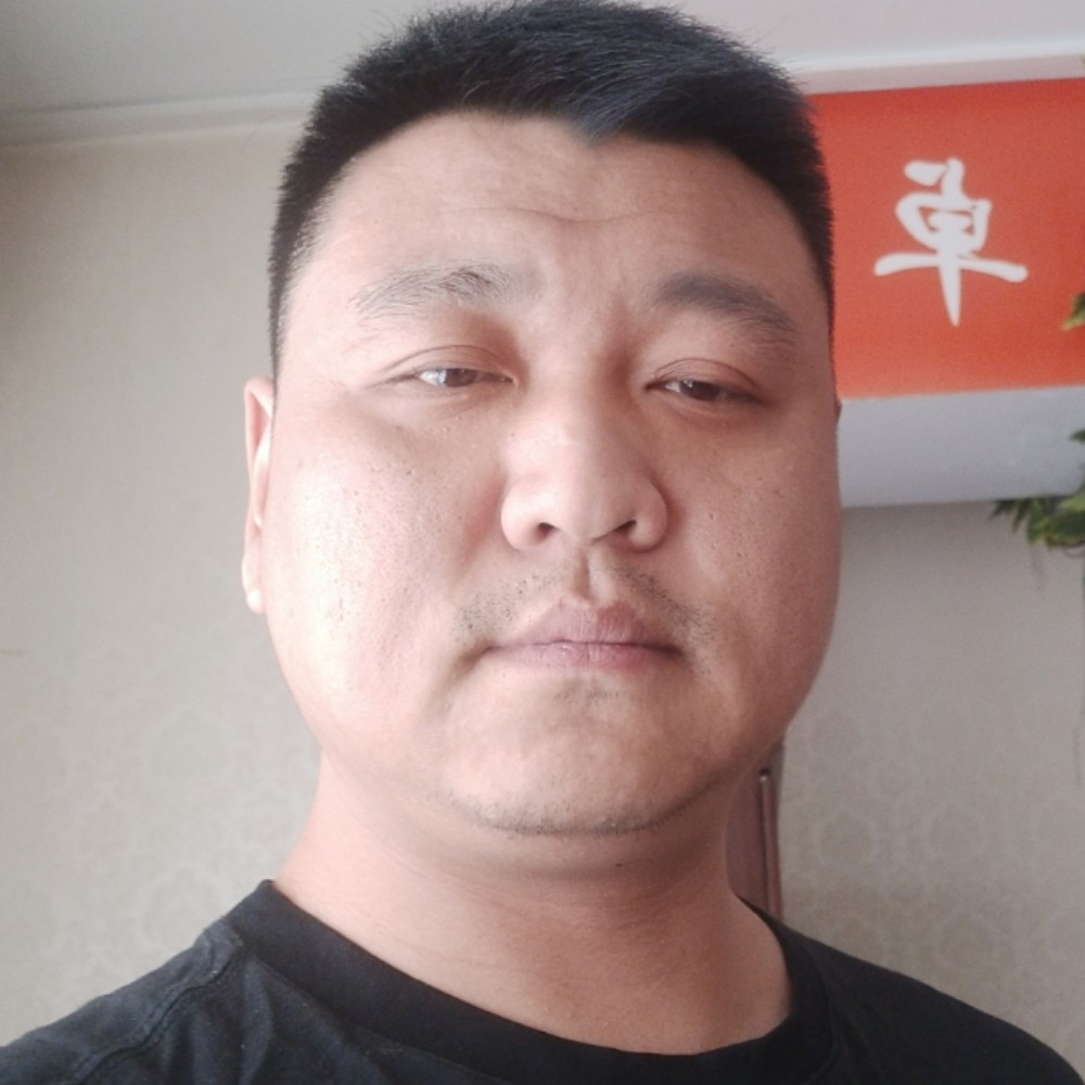 穷人啊38的照片