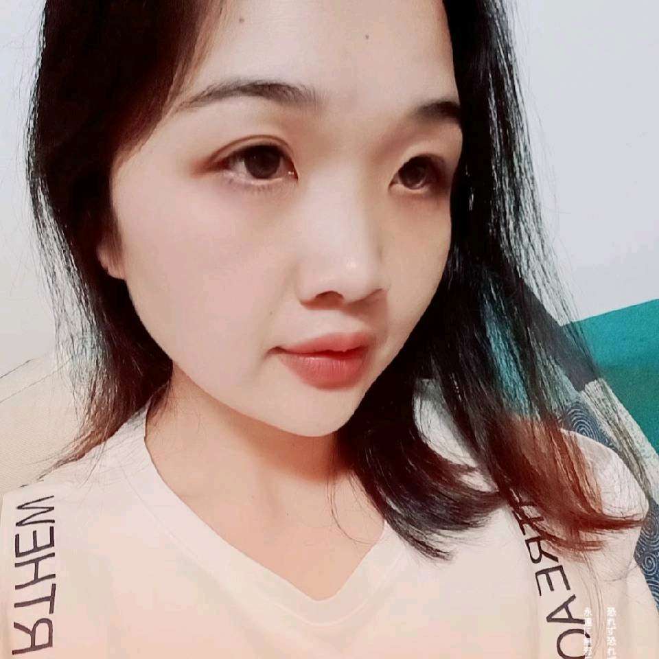 爱吃美食的的照片