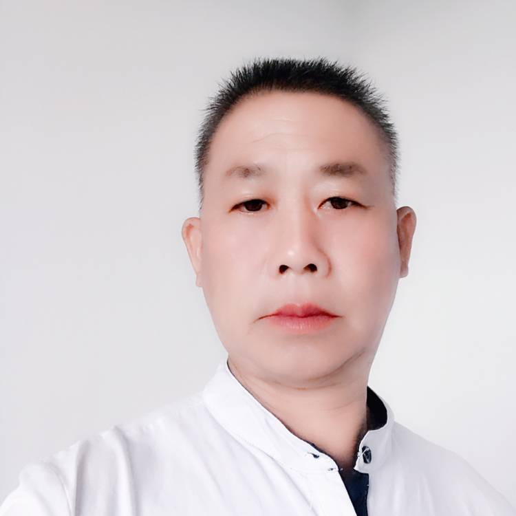 俭朴与小土豆的照片