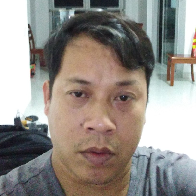忙种的照片