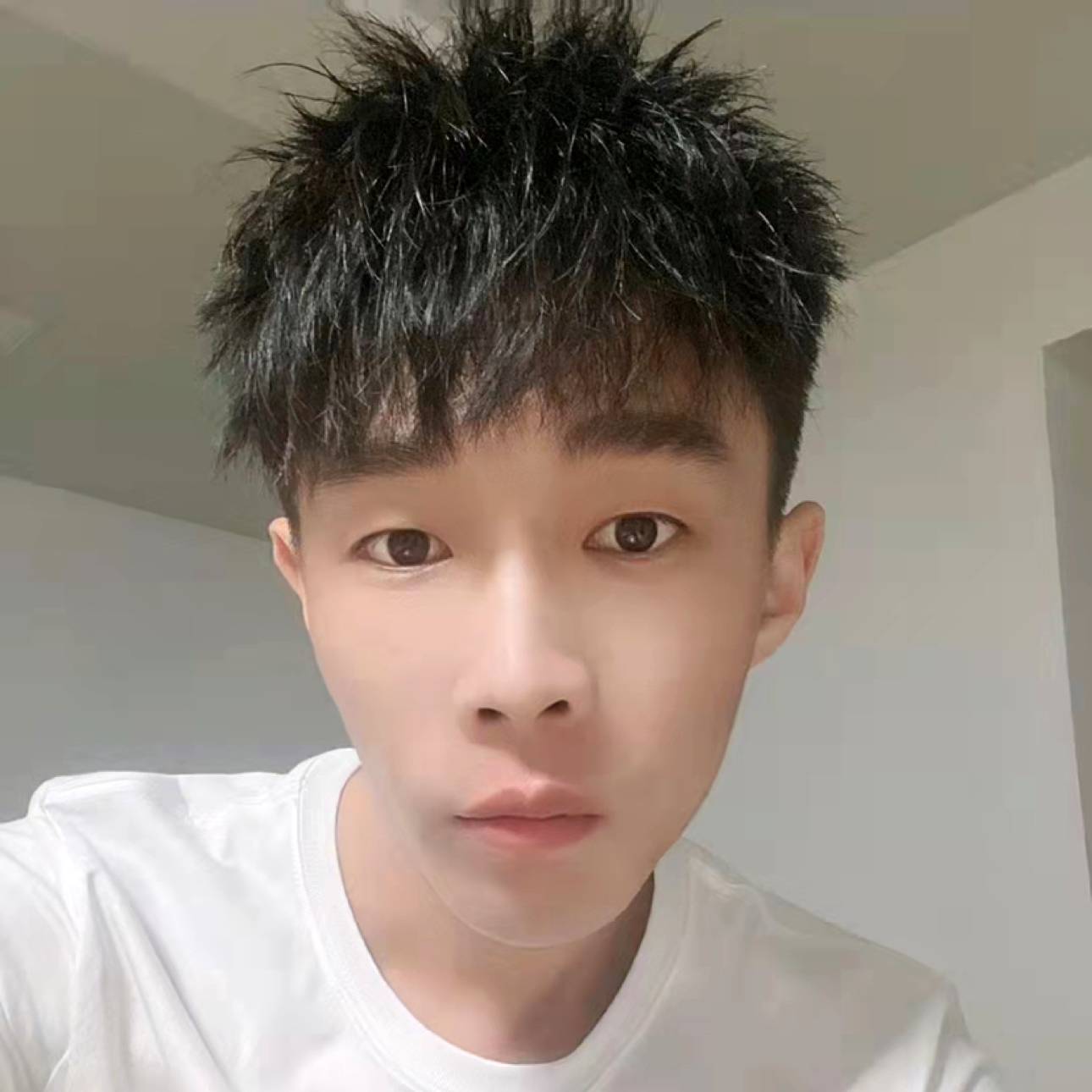 忆诚369的照片